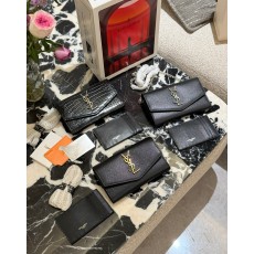 YSL wallet 48cm 2